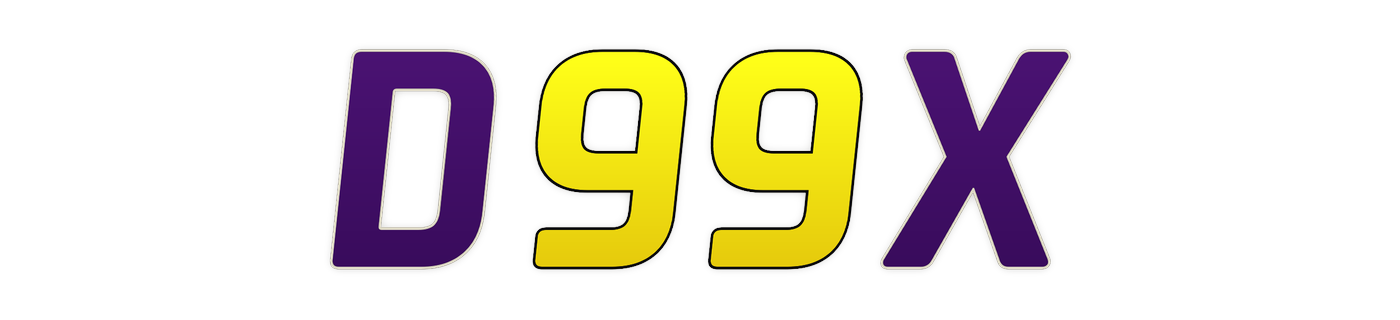 d99x